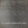 ФОТО Радіатор кондиціонера для Cadillac SRX (2009-2016) Київ