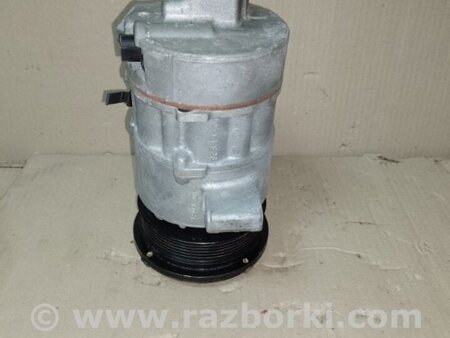 ФОТО Компресор кондиціонера для Lexus LS430 (00-06) Київ