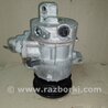 ФОТО Компресор кондиціонера для Lexus LS430 (00-06) Київ