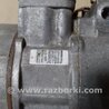 ФОТО Компресор кондиціонера для Lexus LS430 (00-06) Київ