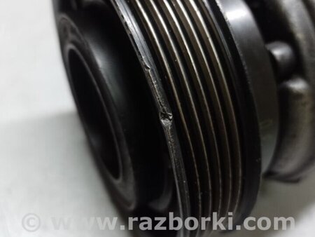 ФОТО Компресор кондиціонера для Hyundai Tucson I JM (04-10) Київ