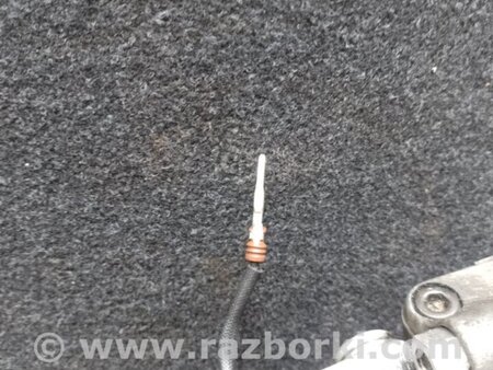 ФОТО Компресор кондиціонера для Hyundai Tucson I JM (04-10) Київ