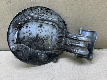 ФОТО Лючок паливного бака для Mitsubishi ASX Київ