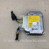 Блок керування AIRBAG Mitsubishi ASX