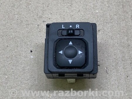 ФОТО Блок керування дзеркалами для Mitsubishi ASX Київ