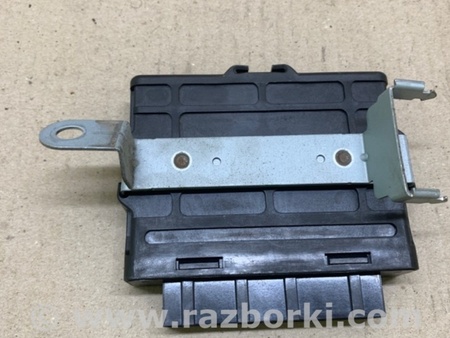 ФОТО Блок керування АКПП для Mitsubishi ASX Київ