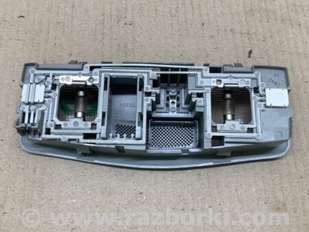 ФОТО плафон салону для Mitsubishi ASX Київ