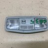 плафон салону Mitsubishi ASX