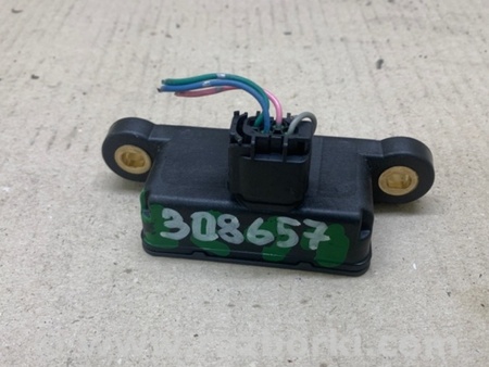 ФОТО Датчик ESP для Mitsubishi ASX Київ