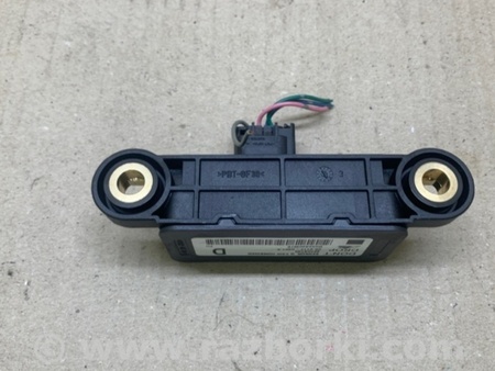 ФОТО Датчик ESP для Mitsubishi ASX Київ