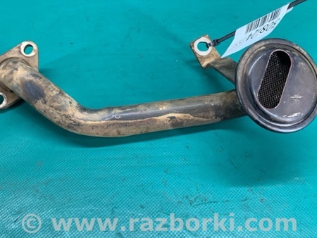 ФОТО Маслоприймач для Mazda Tribute Київ