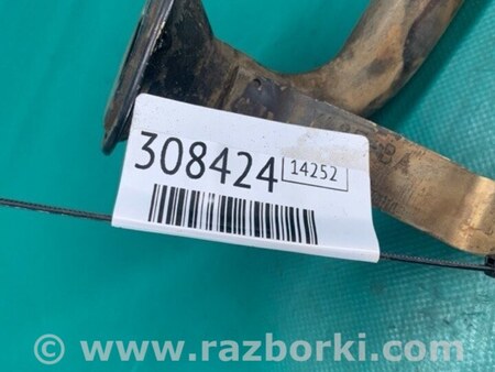 ФОТО Маслоприймач для Mazda Tribute Київ