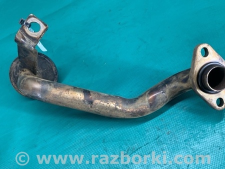 ФОТО Маслоприймач для Mazda Tribute Київ