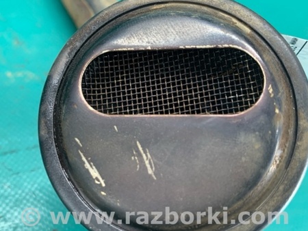 ФОТО Маслоприймач для Mazda Tribute Київ