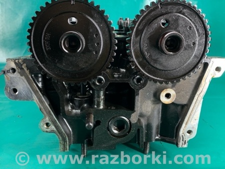 ФОТО Головка блоку циліндрів для Mazda Tribute Київ