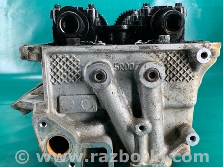 ФОТО Головка блоку циліндрів для Mazda Tribute Київ