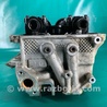 ФОТО Головка блоку циліндрів для Mazda Tribute Київ