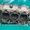 ФОТО Головка блоку циліндрів для Mazda Tribute Київ
