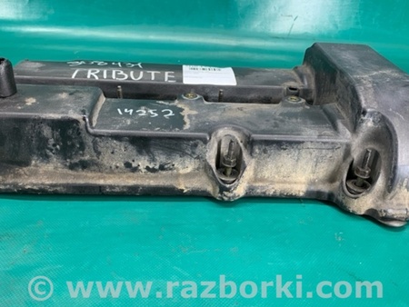 ФОТО Кришка клапанна для Mazda Tribute Київ
