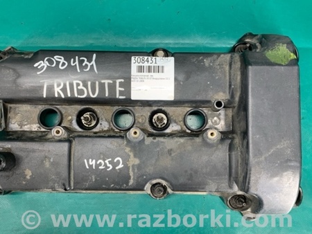 ФОТО Кришка клапанна для Mazda Tribute Київ