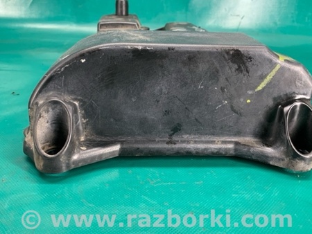 ФОТО Кришка клапанна для Mazda Tribute Київ