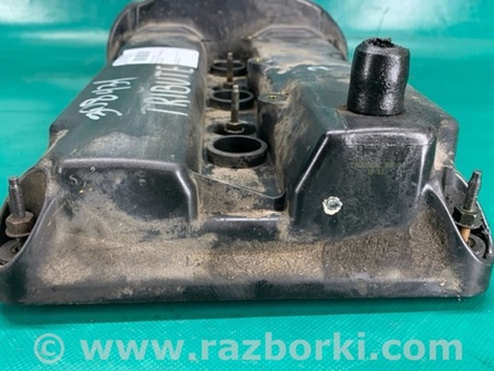 ФОТО Кришка клапанна для Mazda Tribute Київ