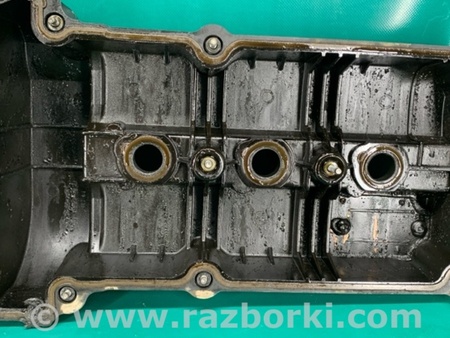 ФОТО Кришка клапанна для Mazda Tribute Київ