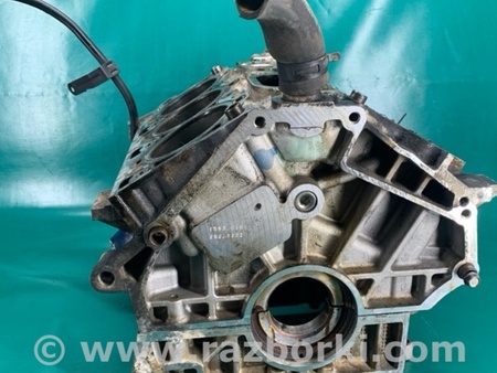 ФОТО Блок цилиндров для Mazda Tribute Київ