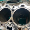 ФОТО Блок цилиндров для Mazda Tribute Київ