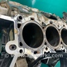 ФОТО Блок цилиндров для Mazda Tribute Київ