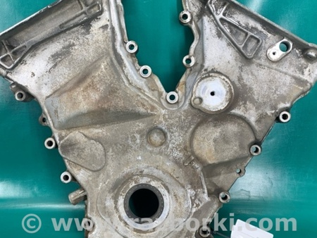 ФОТО кришка ГРМ для Mazda Tribute Київ