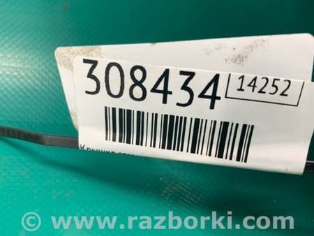 ФОТО кришка ГРМ для Mazda Tribute Київ