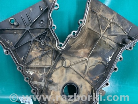 ФОТО кришка ГРМ для Mazda Tribute Київ