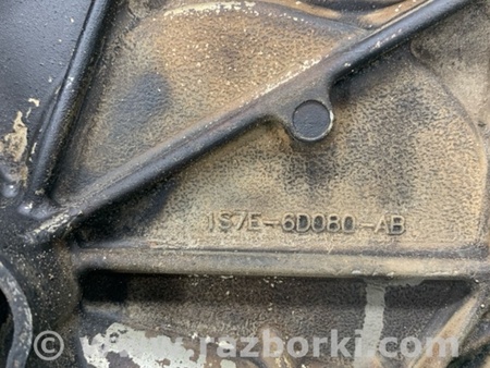 ФОТО кришка ГРМ для Mazda Tribute Київ