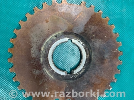 ФОТО Шестерня колінвала для Mazda Tribute Київ