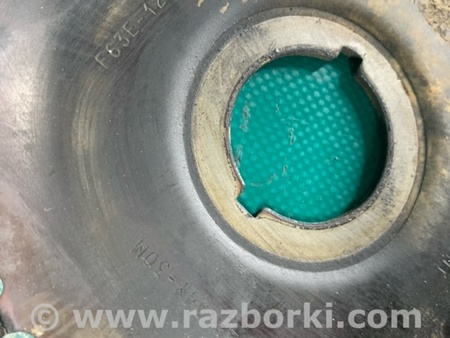 ФОТО Шестерня колінвала для Mazda Tribute Київ