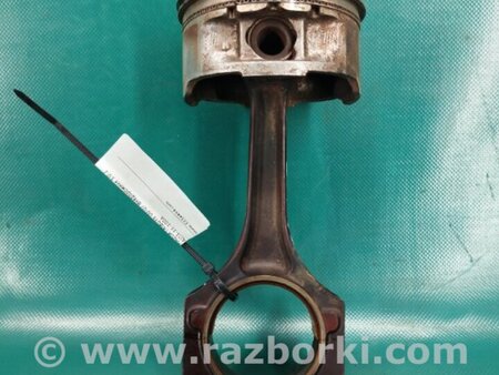 ФОТО Поршень для Mazda Tribute Київ