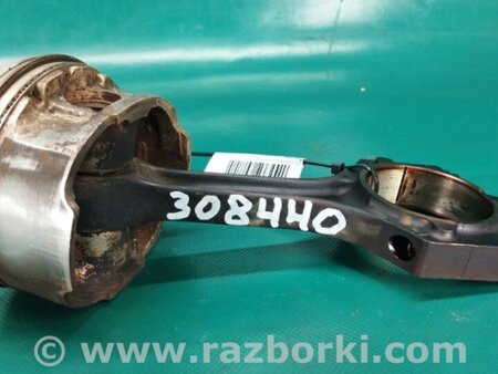 ФОТО Поршень для Mazda Tribute Київ