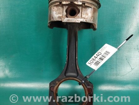 ФОТО Поршень для Mazda Tribute Київ