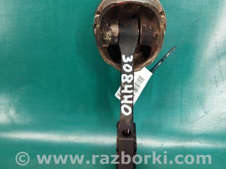 ФОТО Поршень для Mazda Tribute Київ