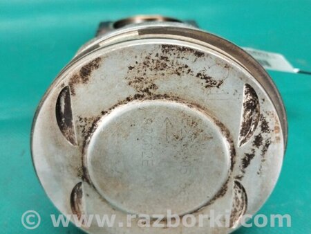 ФОТО Поршень для Mazda Tribute Київ