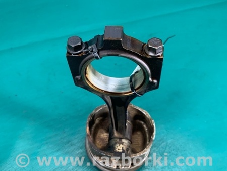 ФОТО Поршень для Mazda Tribute Київ