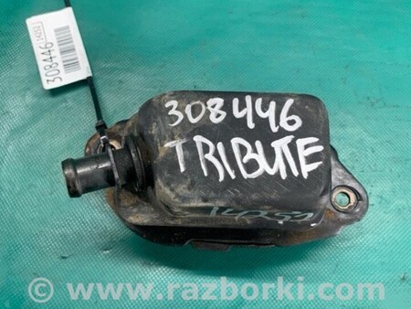 ФОТО Сапун для Mazda Tribute Київ