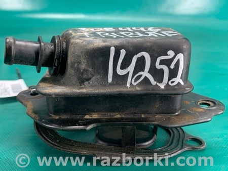 ФОТО Сапун для Mazda Tribute Київ