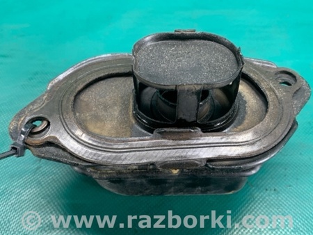 ФОТО Сапун для Mazda Tribute Київ