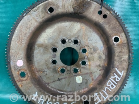 ФОТО Маховик АКПП для Mazda Tribute Київ