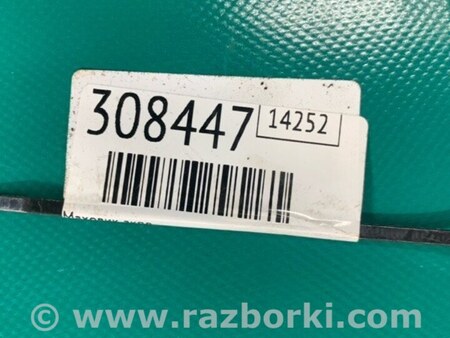 ФОТО Маховик АКПП для Mazda Tribute Київ