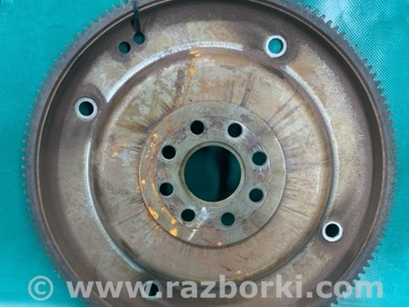 ФОТО Маховик АКПП для Mazda Tribute Київ