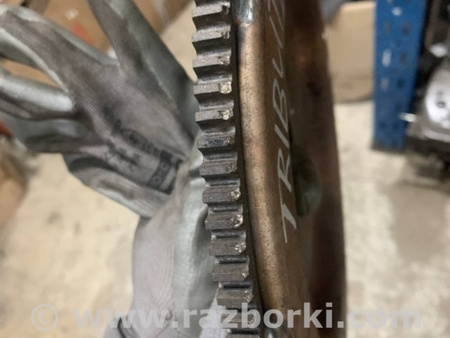 ФОТО Маховик АКПП для Mazda Tribute Київ