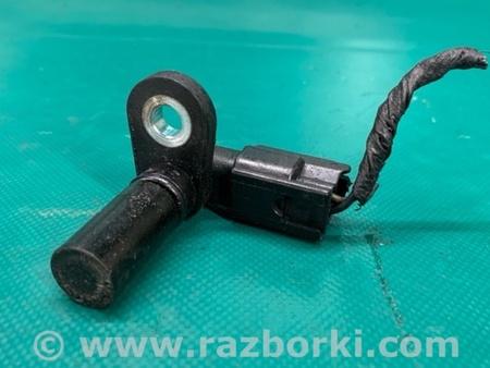 ФОТО Датчик положення распредвала для Mazda Tribute Київ